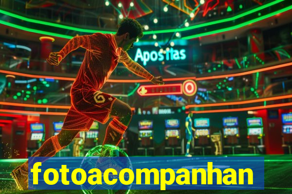 fotoacompanhan