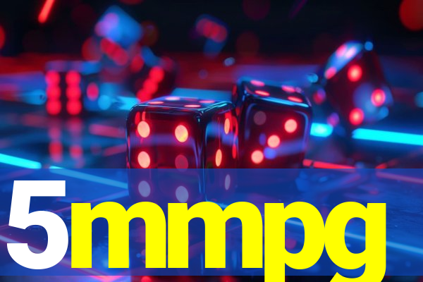 5mmpg