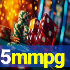 5mmpg