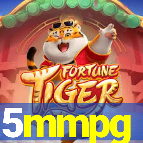 5mmpg
