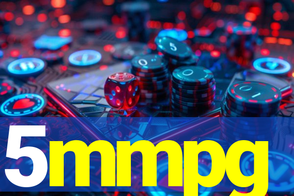 5mmpg