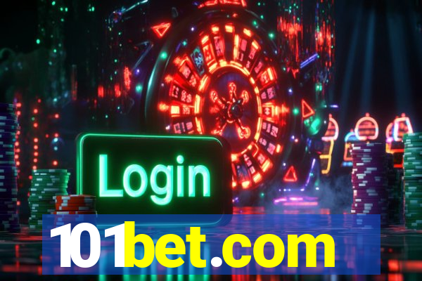 101bet.com