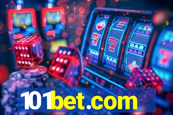 101bet.com