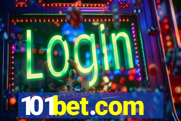 101bet.com
