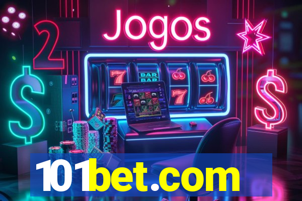 101bet.com