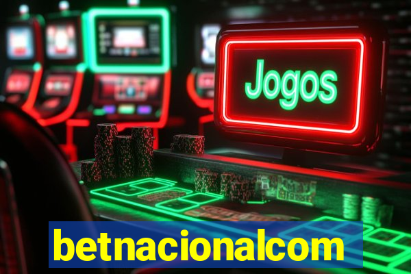 betnacionalcom