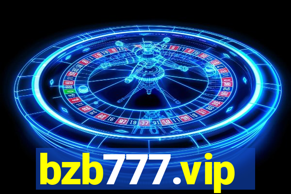 bzb777.vip