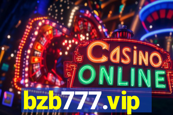 bzb777.vip