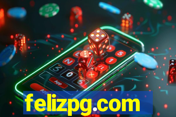 felizpg.com