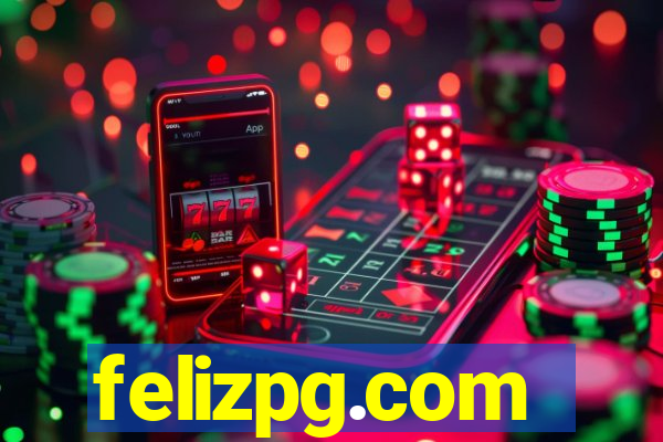 felizpg.com