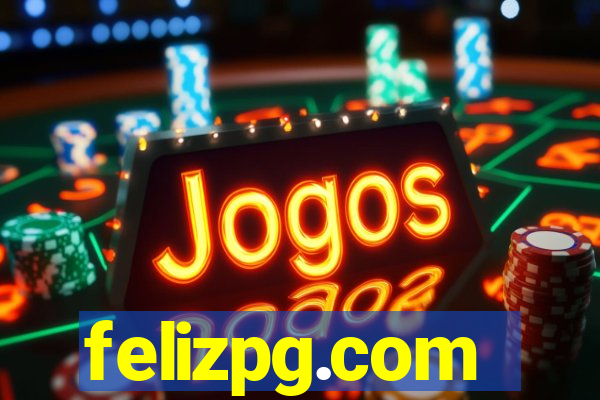 felizpg.com