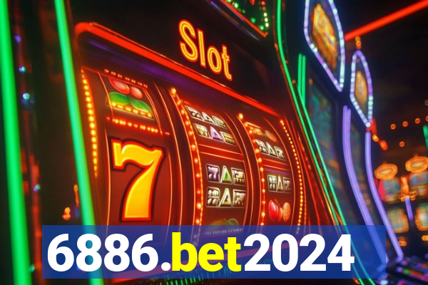 6886.bet2024