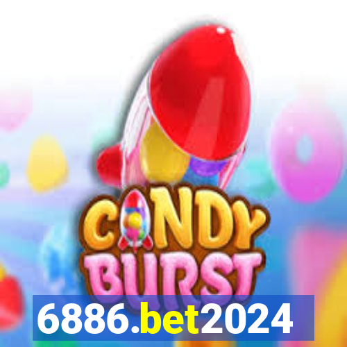 6886.bet2024