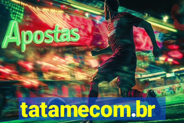 tatamecom.br