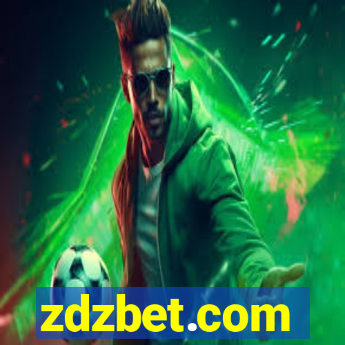 zdzbet.com