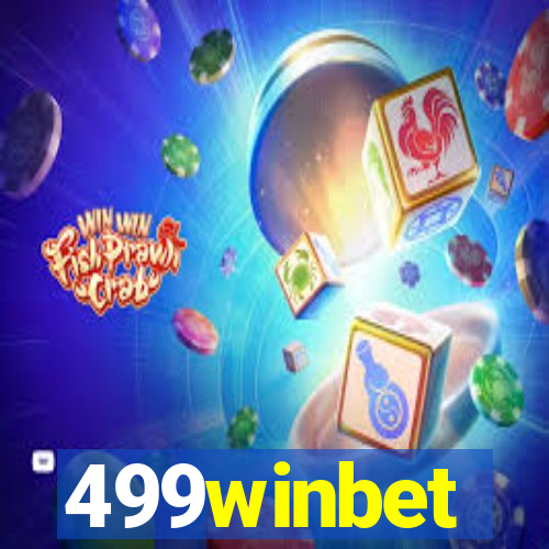499winbet