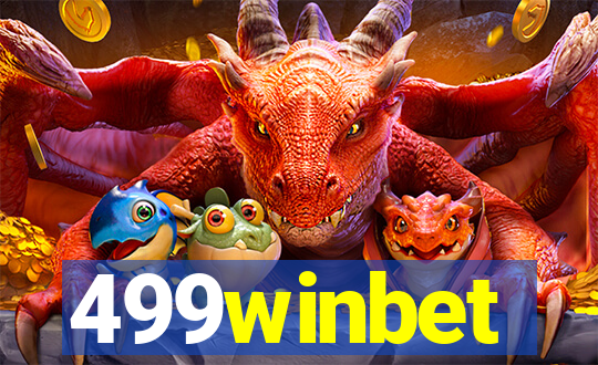 499winbet