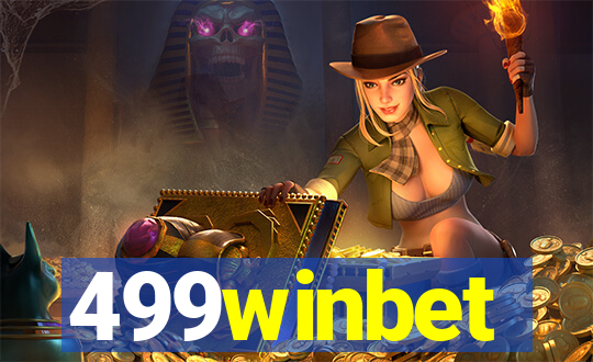 499winbet