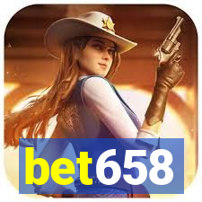 bet658