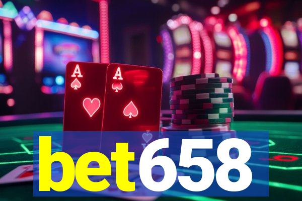 bet658
