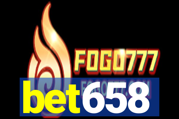 bet658
