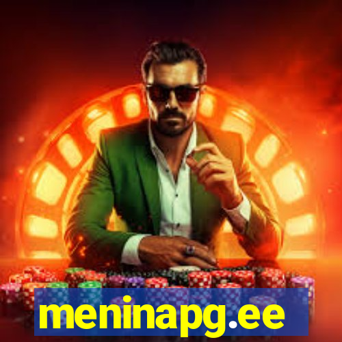 meninapg.ee