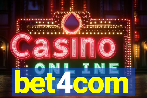 bet4com
