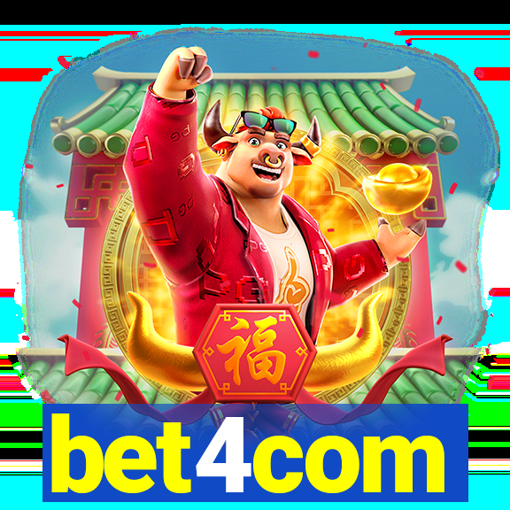 bet4com