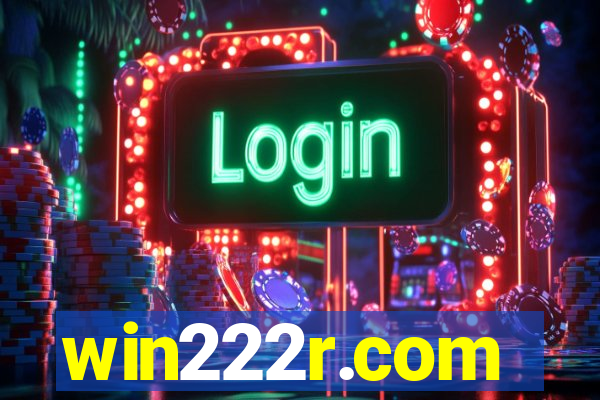 win222r.com