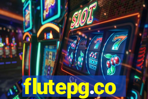 flutepg.co