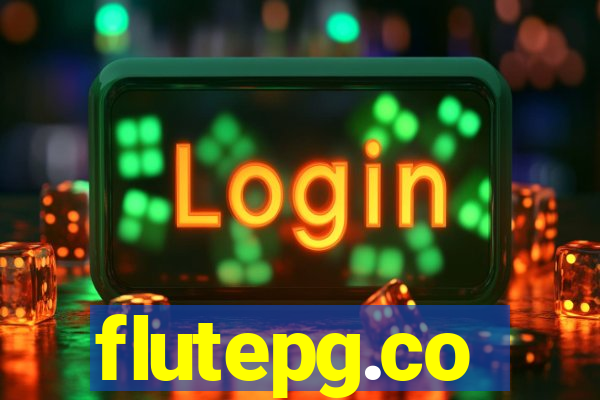 flutepg.co