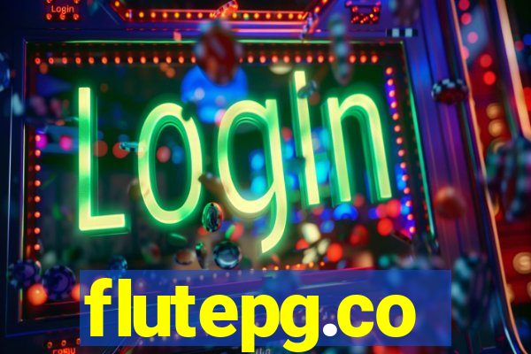 flutepg.co