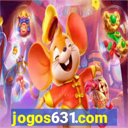 jogos631.com