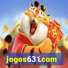jogos631.com