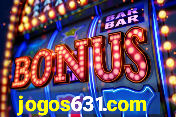 jogos631.com