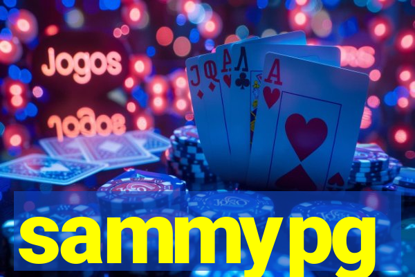 sammypg