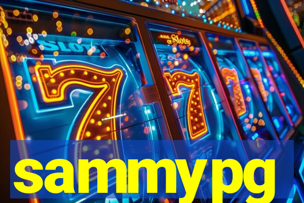 sammypg