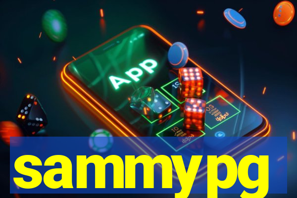 sammypg