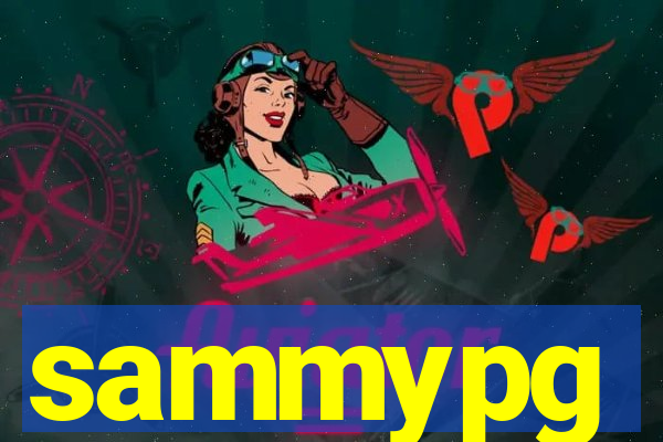 sammypg