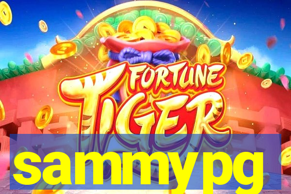 sammypg