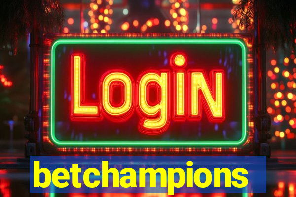 betchampions