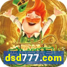 dsd777.com