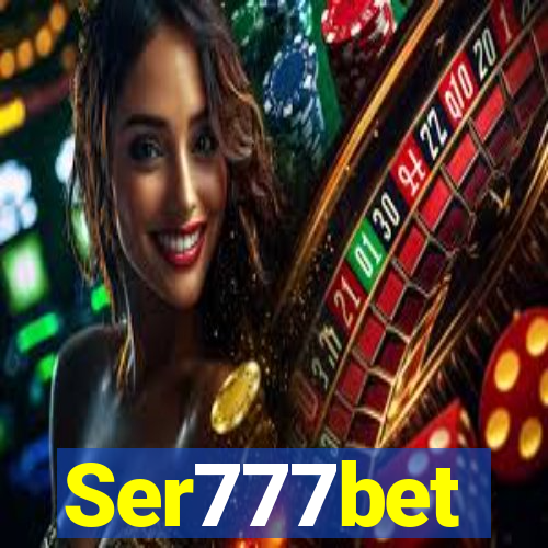 Ser777bet