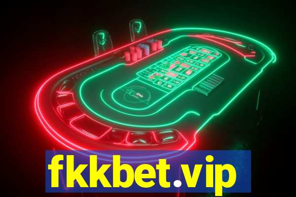 fkkbet.vip