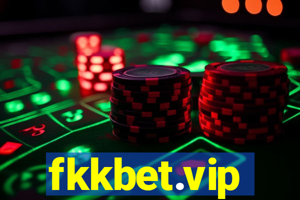 fkkbet.vip