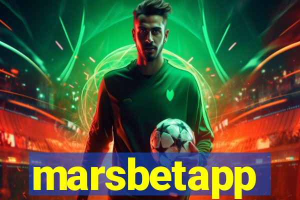 marsbetapp