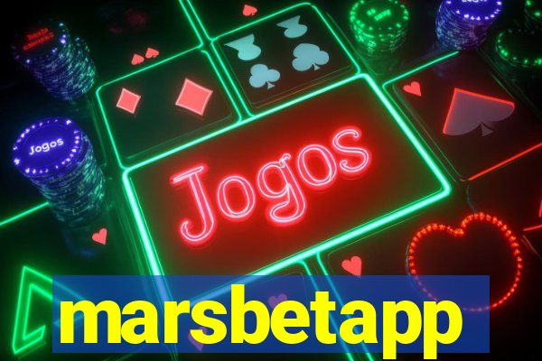 marsbetapp