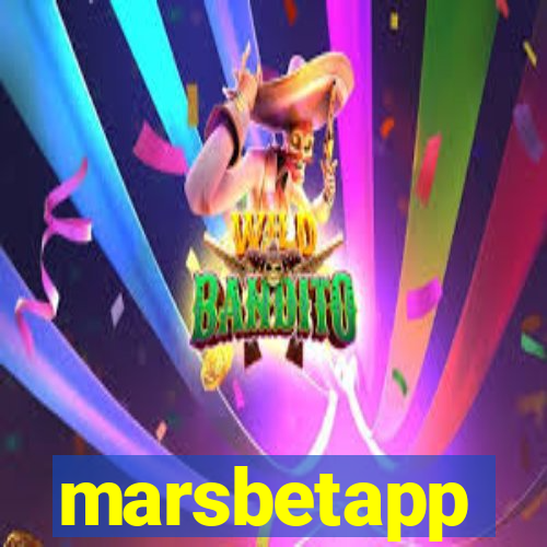 marsbetapp