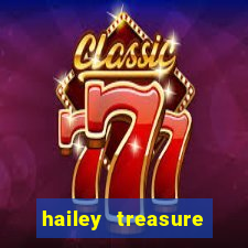 hailey treasure adventure mod apk unlimited money mediafıre