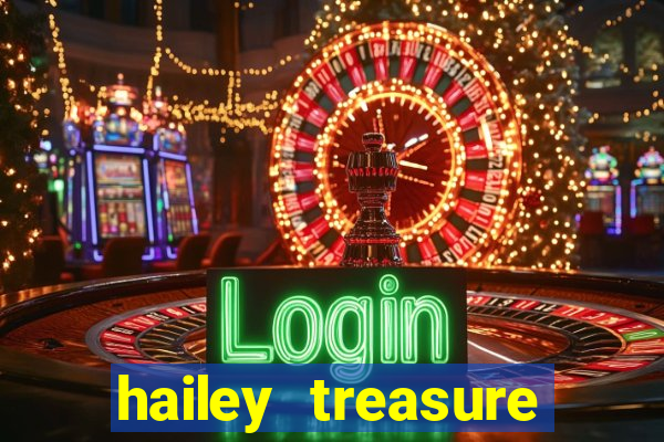 hailey treasure adventure mod apk unlimited money mediafıre